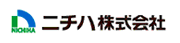 ニチハ
