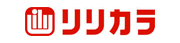 リリカラ