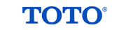 TOTO