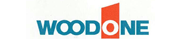 ウッドワン