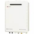 ノーリツ GT-1650AWX-MB BL ガスふろ給湯器
