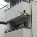 大阪市中央区Ｈ様邸新築戸建住宅工事事例