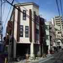 大阪市東成区 K様邸 新築事例