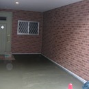 大阪市天王寺区Ｋ様邸新築戸建住宅施工事例