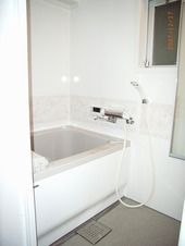 大阪市東成区Ｓ様邸マンションリフォーム工事事例 内装その7