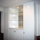 大阪市天王寺区Ｙ様邸マンション工事