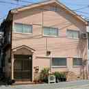 大阪市生野区 T様 外観リフォーム事例