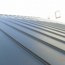 大阪市天王寺区Ｃ様邸屋根リフォーム施工事例