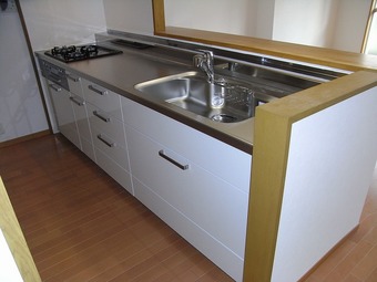 大阪市阿倍野区Ｙ様邸マンション全面リフォーム施工事例 リフォーム後 その10