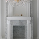 大阪市中央区マンション 内装リフォーム事例