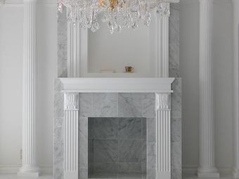 大阪市中央区マンション 内装リフォーム事例 リフォーム後