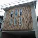 大阪市東成区 N様 トータルリフォーム事例