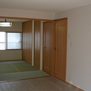 大阪市城東区 U様 戸建住宅まるごとリフォーム施工事例