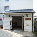 大阪府茨木市Ｓ邸 マンション外壁リフォーム改修工事事例