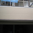 大阪市都島区Ｅ様邸外壁工事施工事例