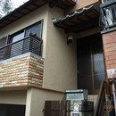 大阪市東住吉区 Ｈ様 戸建住宅まるごとリフォーム施工事例