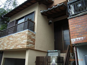 大阪市東住吉区 Ｈ様 戸建住宅まるごとリフォーム施工事例 リフォーム後