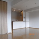 寝屋川市Ｋ様邸マンション全面リフォーム施工事例