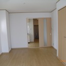 大阪市阿倍野区Ｔマンション全面リフォーム施工事例