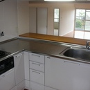 奈良県香芝市 Ｔ様邸マンションリフォーム事例