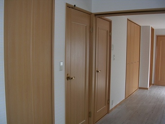 大阪市城東区 U様 戸建住宅まるごとリフォーム施工事例 リフォーム後 その2