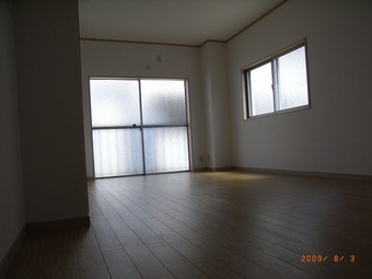 大阪市阿倍野区Ｔマンション全面リフォーム施工事例 リフォーム後 その2