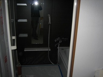 大阪市城東区 U様 戸建住宅まるごとリフォーム施工事例 リフォーム後 その3