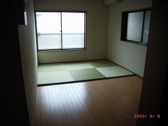 大阪市東住吉区 Ｈ様 戸建住宅まるごとリフォーム施工事例 リフォーム後 その3