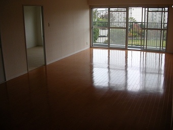 奈良県香芝市 Ｔ様邸マンションリフォーム事例 リフォーム後 その3