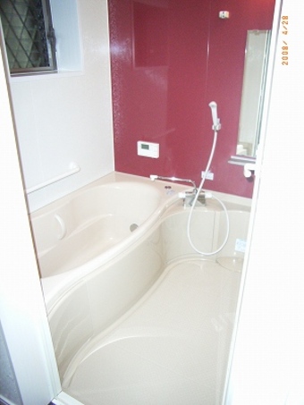 大阪市東成区 N様 トータルリフォーム事例 リフォーム後 その4