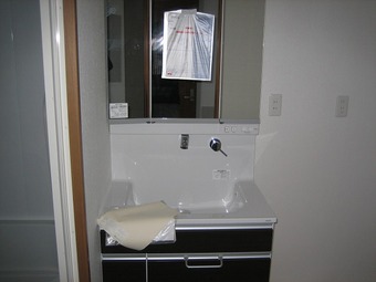 大阪市城東区 U様 戸建住宅まるごとリフォーム施工事例 リフォーム後 その4