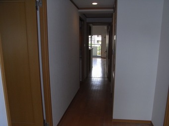 大阪市阿倍野区Ｙ様邸マンション全面リフォーム施工事例 リフォーム後 その5