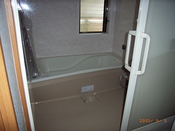 大阪市東住吉区 Ｈ様 戸建住宅まるごとリフォーム施工事例 リフォーム後 その5