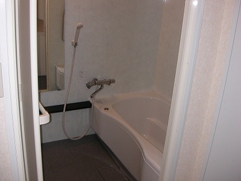 奈良県香芝市 Ｔ様邸マンションリフォーム事例 リフォーム後 その5