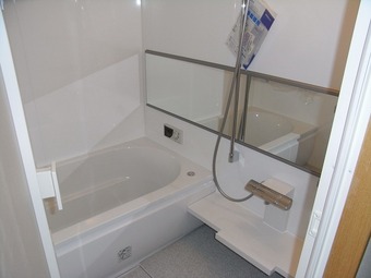 大阪市阿倍野区Ｙ様邸マンション全面リフォーム施工事例 リフォーム後 その6