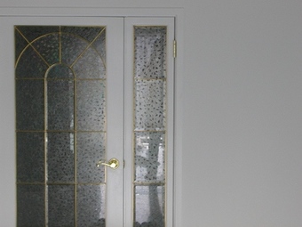 大阪市中央区マンション 内装リフォーム事例 リフォーム後 その6