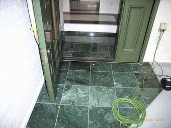 大阪市東成区 N様 トータルリフォーム事例 リフォーム後 その6