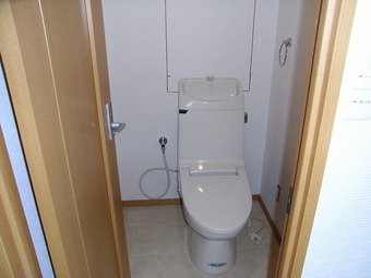 大阪市阿倍野区Ｙ様邸マンション全面リフォーム施工事例 リフォーム後 その7