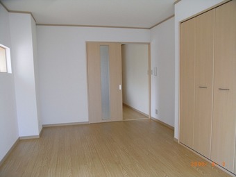 大阪市阿倍野区Ｔマンション全面リフォーム施工事例 リフォーム後 その7