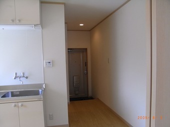 大阪市阿倍野区Ｔマンション全面リフォーム施工事例 リフォーム後 その8