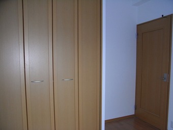 大阪市阿倍野区Ｙ様邸マンション全面リフォーム施工事例 リフォーム後 その9