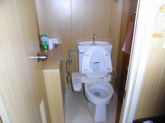 大阪市阿倍野区Ｙ様邸マンション全面リフォーム施工事例 リフォーム前 その7