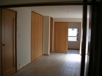 大阪市城東区 U様 戸建住宅まるごとリフォーム施工事例 リフォーム後 その6