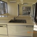 大阪市天王寺区M様マンション全面リフォーム施工事例