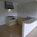 大阪市城東区Kマンション全面リフォーム施工事例