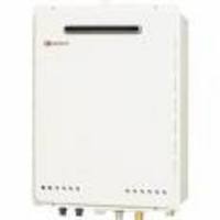 ノーリツガス風呂給湯器 キャンペーン リフォーム後