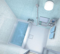 春のマンション まるごとリフォームパック キャンペーン リフォーム後