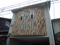 戸建住宅まるごとリフォームキャンペーン リフォーム後