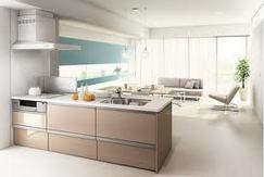 春のマンション まるごとリフォームパック キャンペーン 